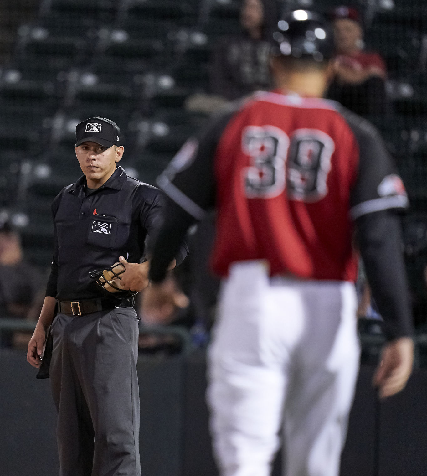 20190824 CRAWDADS 14.jpg